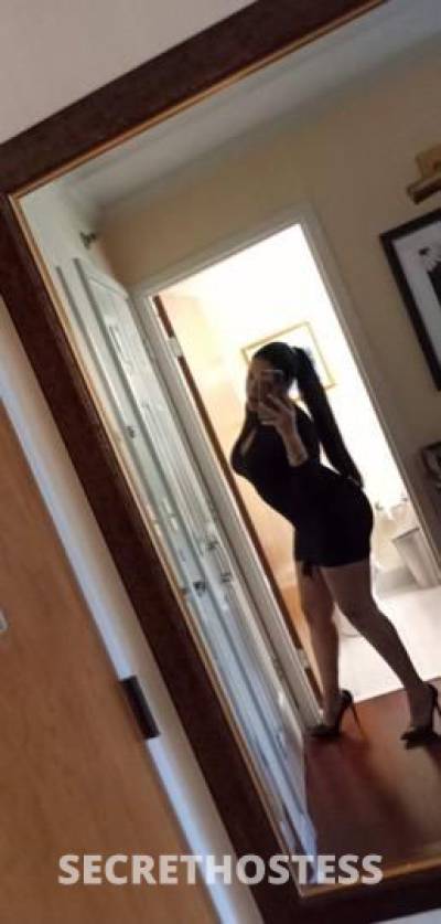 52Yrs Old Escort Miami FL Image - 2