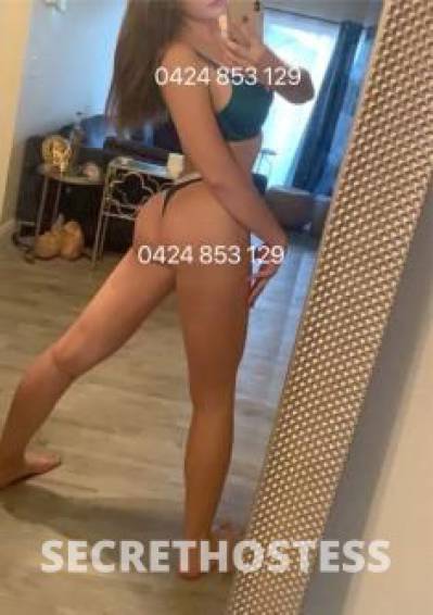 Amanda 23Yrs Old Escort Size 6 Orange Image - 5