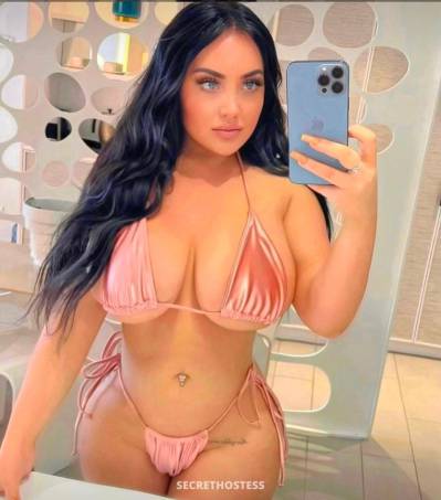 Ariana 27Yrs Old Escort Cleveland OH Image - 1