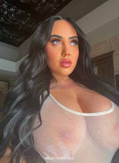 Ariana 27Yrs Old Escort Cleveland OH Image - 2