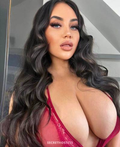 Ariana 27Yrs Old Escort Cleveland OH Image - 7
