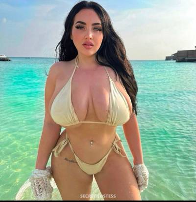 Ariana 27Yrs Old Escort Cleveland OH Image - 8