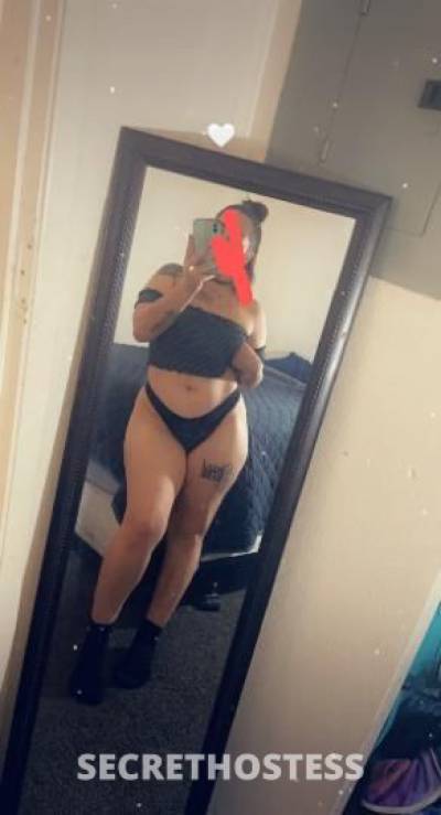 Ava 24Yrs Old Escort Stockton CA Image - 2