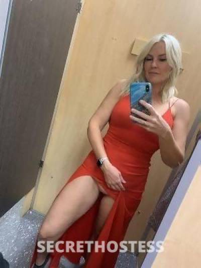 BabyLove 43Yrs Old Escort Monroe LA Image - 3