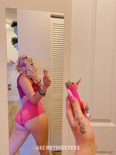 28 Year Old Escort Dallas TX Blonde - Image 3