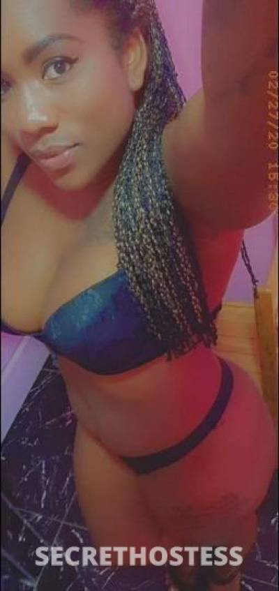 Belle 23Yrs Old Escort Eastern Shore MD Image - 1