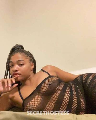 Belle 23Yrs Old Escort Eastern Shore MD Image - 2