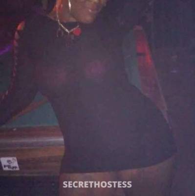 Candy 35Yrs Old Escort Miami FL Image - 1