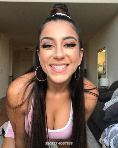 Clara 27Yrs Old Escort Akron OH Image - 5