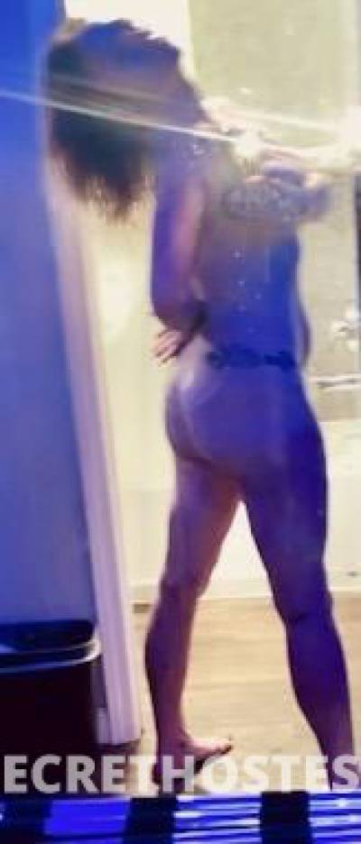 CrystalKGore 32Yrs Old Escort Lake Charles LA Image - 0