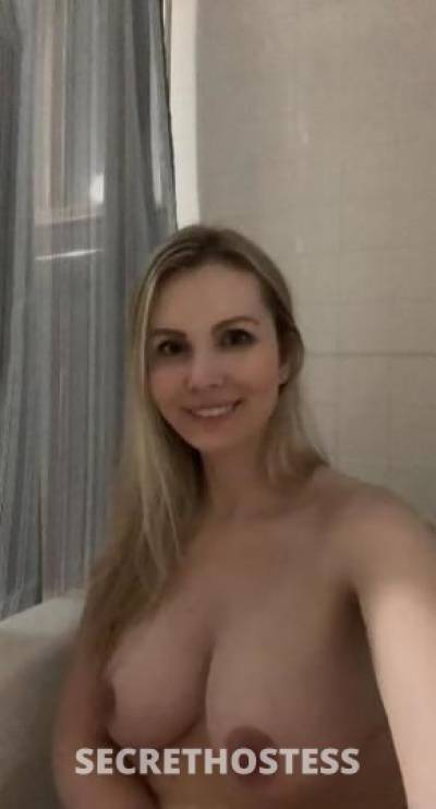 Dani 32Yrs Old Escort Manhattan KS Image - 4