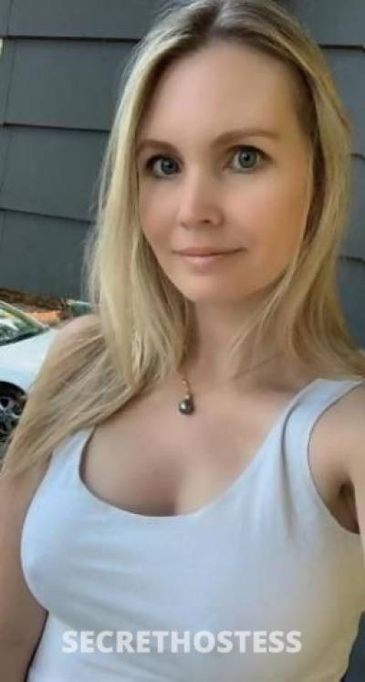 Dani 32Yrs Old Escort Manhattan KS Image - 7
