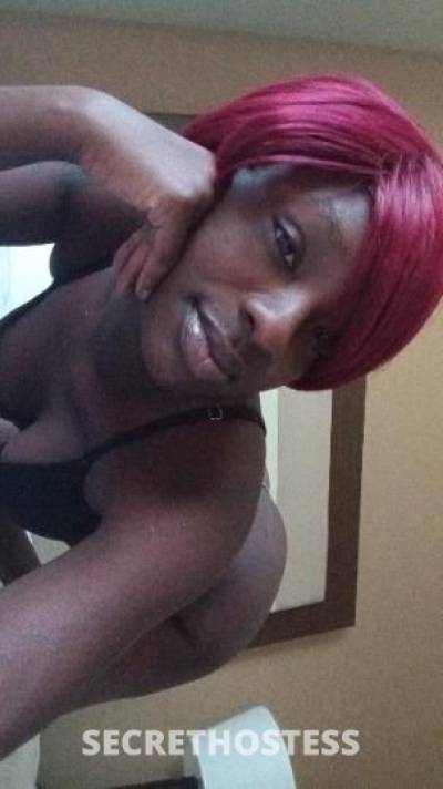 Divine 29Yrs Old Escort Oakland CA Image - 0