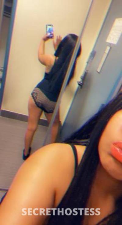 Heaven 29Yrs Old Escort Baltimore MD Image - 1