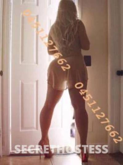 Helena 25Yrs Old Escort Size 8 Sunshine Coast Image - 5