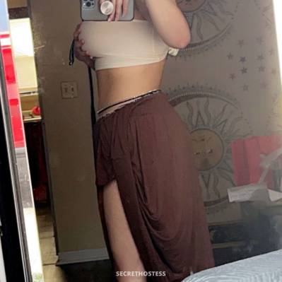 Jade Marvin 27Yrs Old Escort Minot ND Image - 2