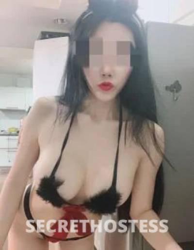 Jenny 26Yrs Old Escort Toowoomba Image - 4