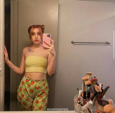 23 year old Escort in Akron OH Down to meet up
