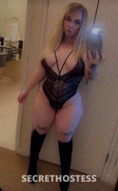 Katie 22Yrs Old Escort 139CM Tall Eastern Kentucky KY Image - 4