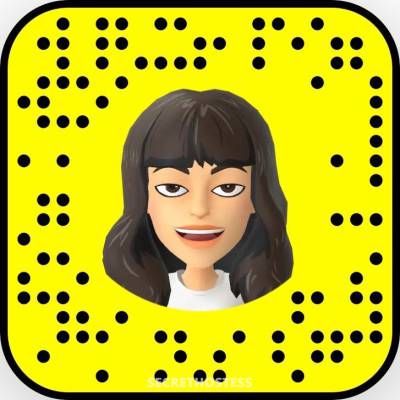 Asian Escorts Cleveland OH USA