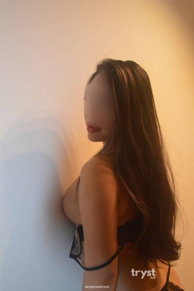Lily 20Yrs Old Escort Size 8 162CM Tall Los Angeles CA Image - 10