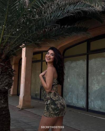 26 year old Escort in Akron OH CLEAN SOFT SKIN? FRIENDLY??Chloe ur sexy fantasy?with thick 