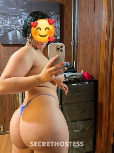 beautiful girl available in lowell in Lowell MA