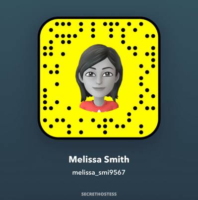 27 year old Hispanic Escort in Winnipeg Hello I am Melissa 24/7 for Hookups?. Blowjobs, section @@@