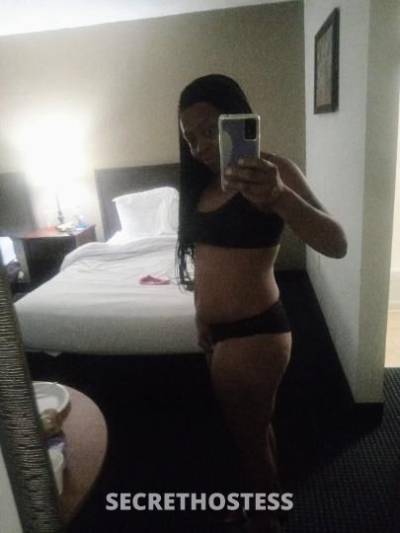 Natalia 24Yrs Old Escort Daytona FL Image - 2