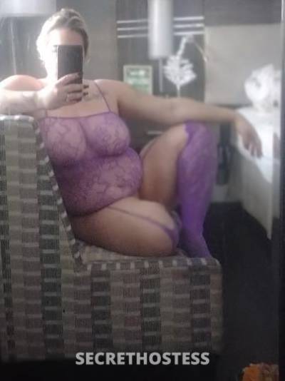 29 year old Escort in San Jose CA Best in Town Don t miss Out COME Get It While YouCan
