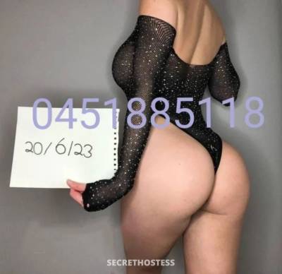 Olis 24Yrs Old Escort Warrnambool Image - 2