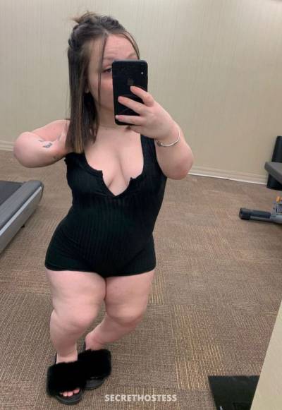 Perla 25Yrs Old Escort Hanover Image - 3