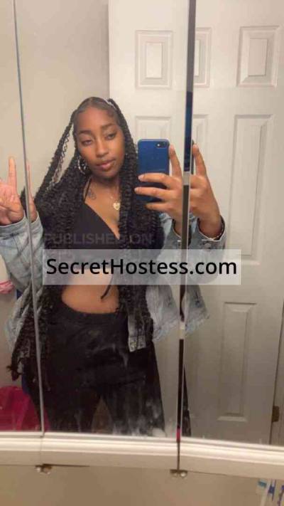 25 Year Old American Escort Atlanta GA Redhead Brown eyes - Image 2