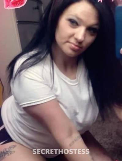 Renee 27Yrs Old Escort 162CM Tall Louisville KY Image - 1