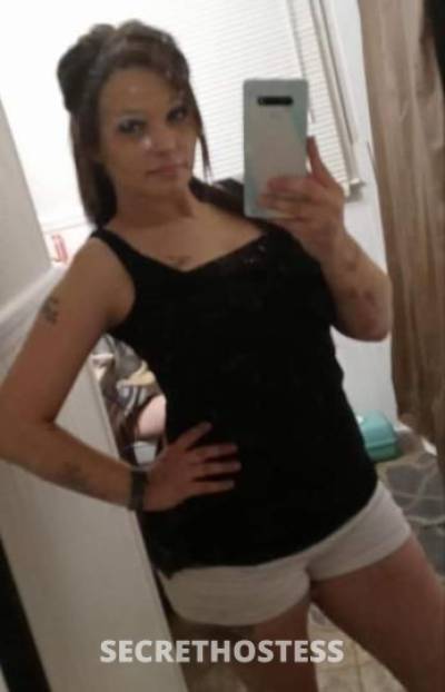 Renee 27Yrs Old Escort 162CM Tall Louisville KY Image - 2