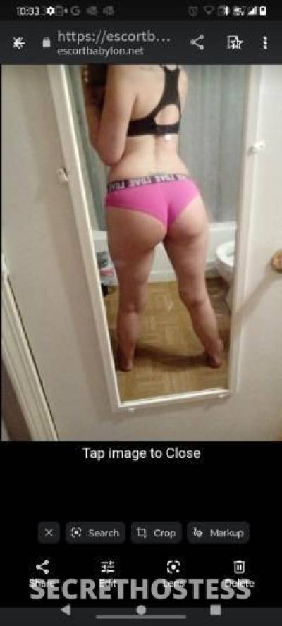Renee 27Yrs Old Escort 162CM Tall Louisville KY Image - 3