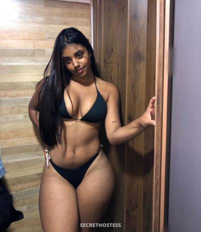 Scarelt 27Yrs Old Escort Size 13 160CM Tall Rocky Mount NC Image - 1