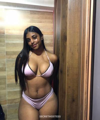 Scarelt 27Yrs Old Escort Size 13 160CM Tall Rocky Mount NC Image - 2