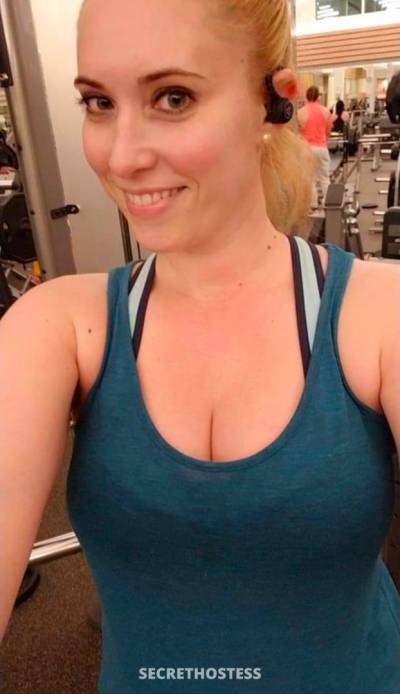 Theresa 29Yrs Old Escort Columbus OH Image - 0