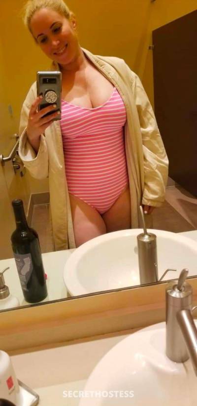 Theresa Juice 29Yrs Old Escort Minot ND Image - 0