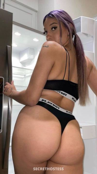 Tomi bliss 22Yrs Old Escort Wilmington NC Image - 4