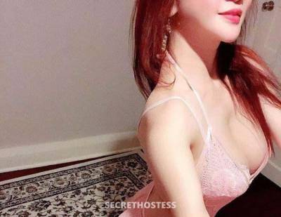 Tracy 26Yrs Old Escort Orange Image - 0