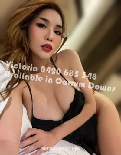 Victoria 26Yrs Old Escort Melbourne Image - 5