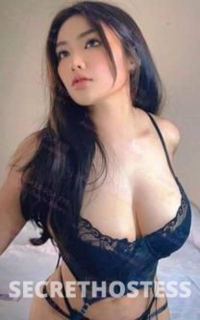 Vivian 26Yrs Old Escort 160CM Tall Albury Image - 5