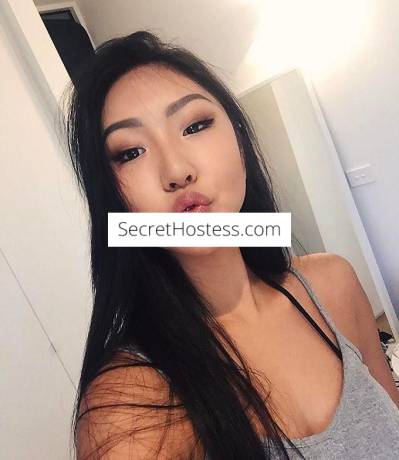 Zoe 22Yrs Old Escort Melbourne Image - 2