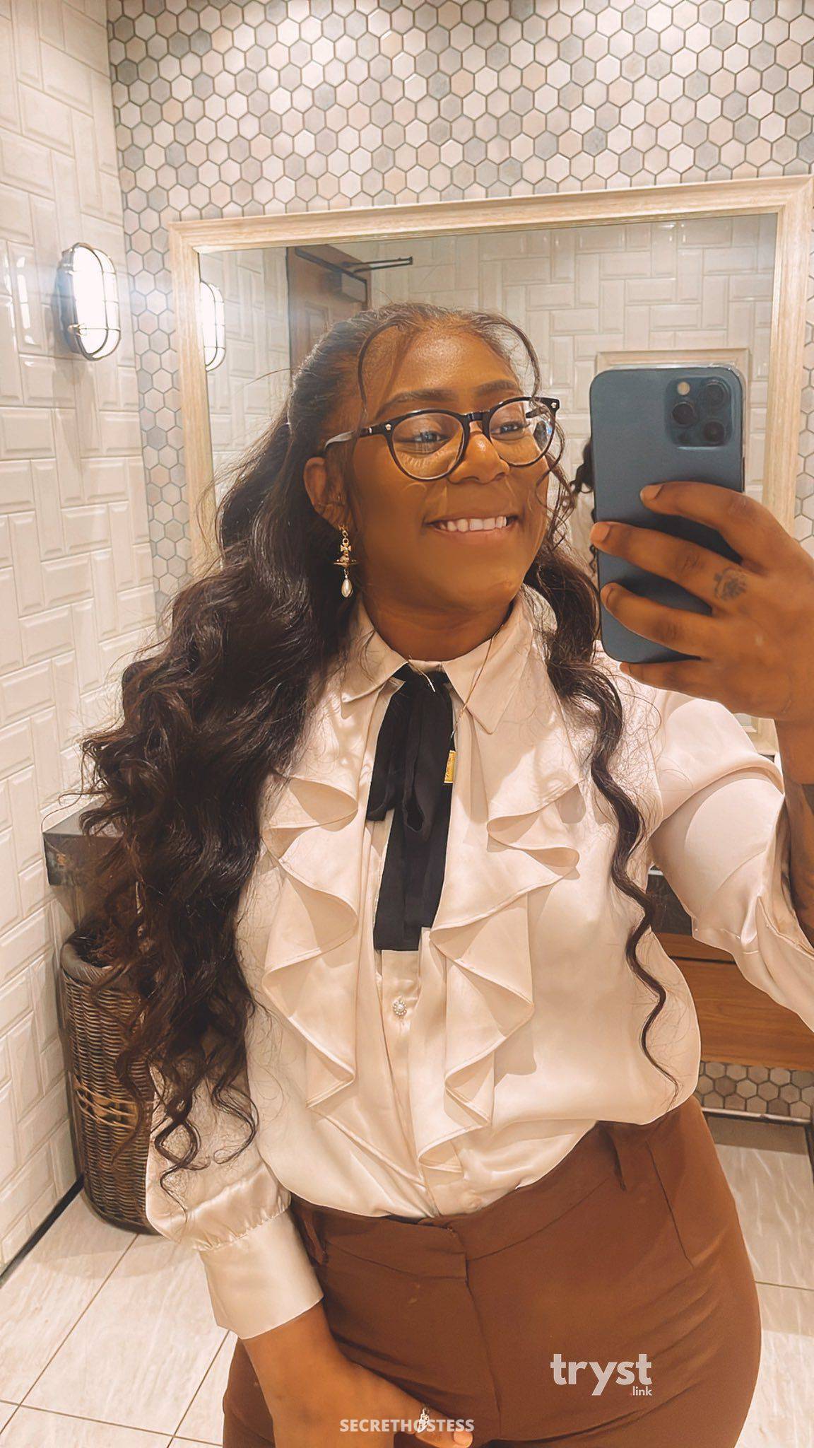 Jordan 20Yrs Old Escort Size 12 178CM Tall Bellevue WA Image - 0