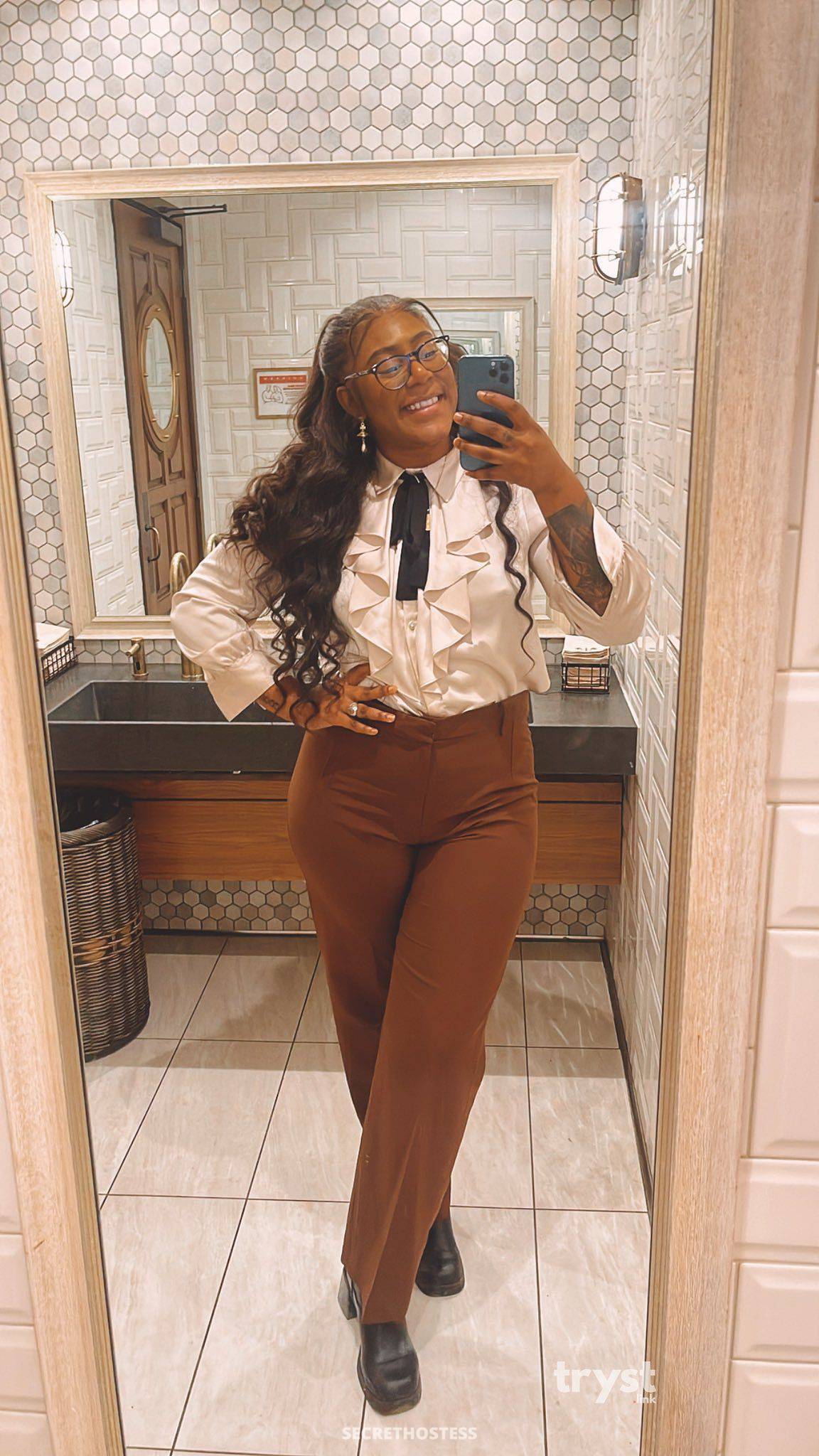 Jordan 20Yrs Old Escort Size 12 178CM Tall Bellevue WA Image - 1