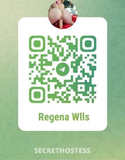 📱FollowmySnap:regenawlls 38Yrs Old Escort Saginaw MI Image - 3