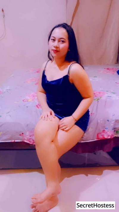 19Yrs Old Escort 58KG 154CM Tall Riyadh Image - 1