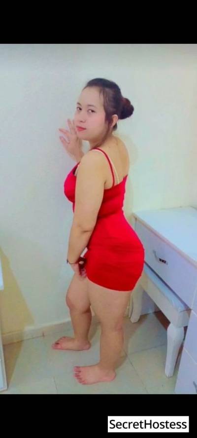 19Yrs Old Escort 58KG 154CM Tall Riyadh Image - 4